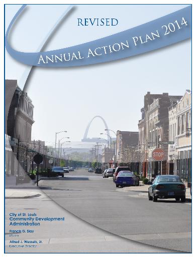 Annual_ActionPlan_Cover2014FINAL-Revised-4-25-2014