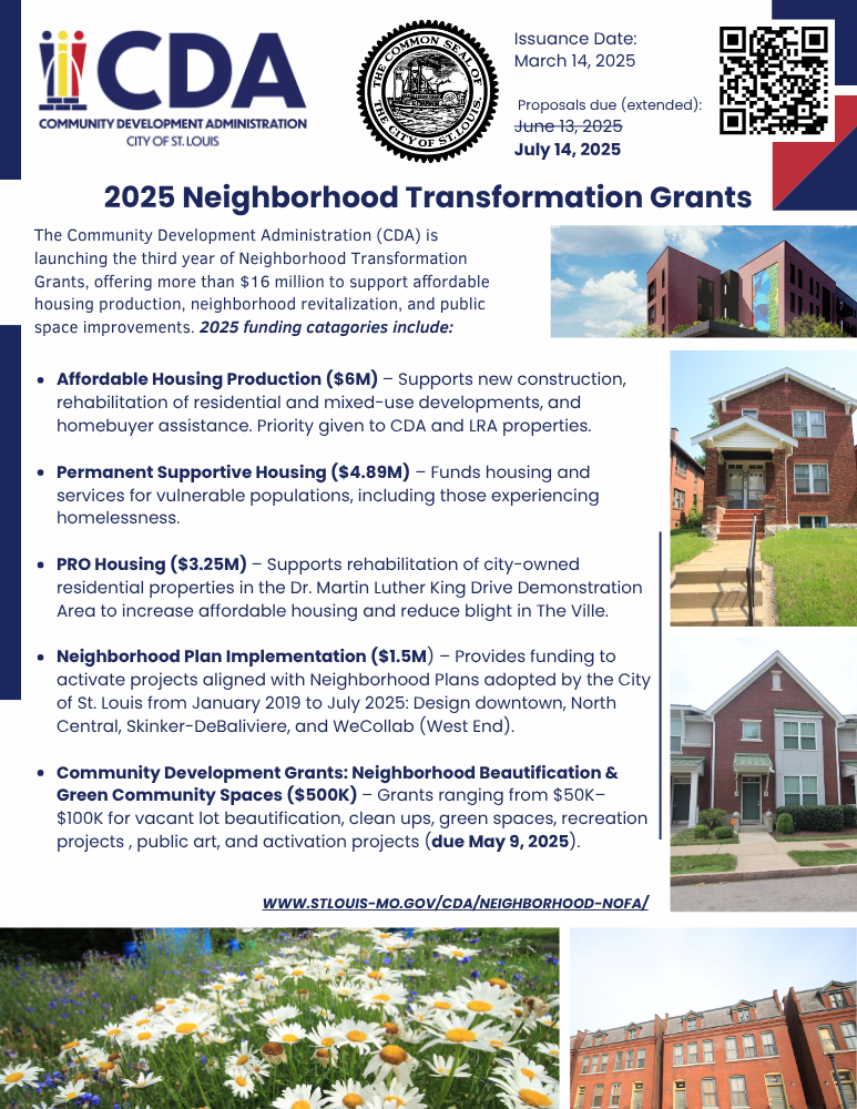 2025 NTG NOFAs update July 14 deadline 2025 NTG NOFAs update July 14 deadline social media share