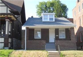 3404 Meramec