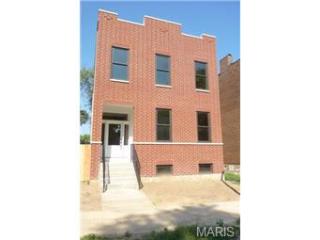 3539 Wisconsin 3539 Wisconsin