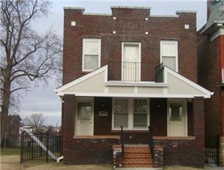 4325 Ashland