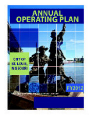 cvr_FY2012_aop_blank_small cvr_FY2012_aop_blank_small