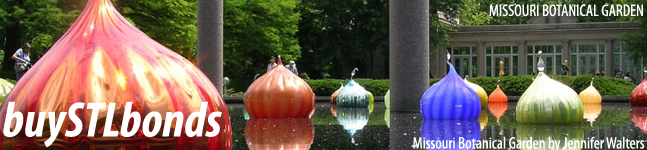 Botanical Garden Day Banner 1 Botanical Garden Day Banner 1