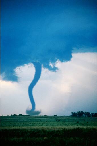 Tornado2
