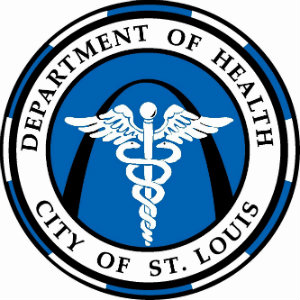 Department Of Health