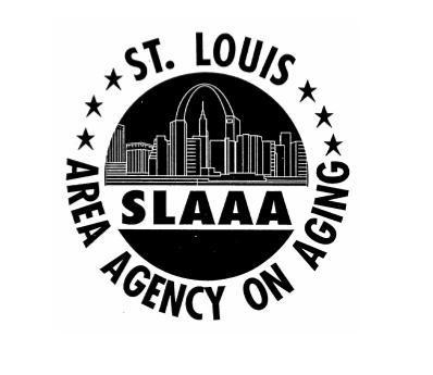 LogoSeal&nbsp; For SLAAA