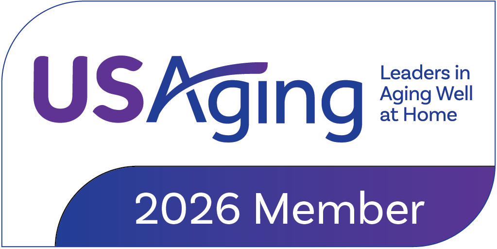 USAging-member-2026 USAging member 2026