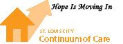 CoC  Logo