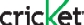 Cricket Logo