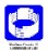 Madison County,IL CoC Logo
