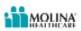 Molina Healthcare Logo