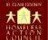 St. Clair County, IL CoC Logo