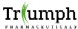 Triumph Logo