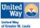 United Way Logo