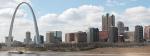 Arch-St-Louis-Skyline