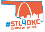 STL4OKC logo