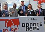 STL4OKC-Press-conference