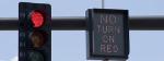red-light-camera