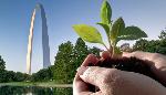 sustainability-competitions