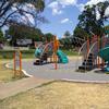 Gravios Park playground