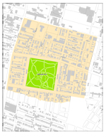 LafayetteSquareLocal-HistoricDistrictMap_tn