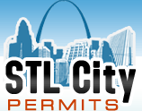 stl-permits-tn stl-permits-tn