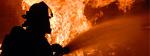 firefighter-thumbnail