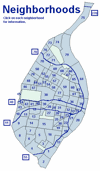 neighmap-blue-100px