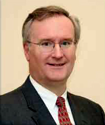 JeffSerocke