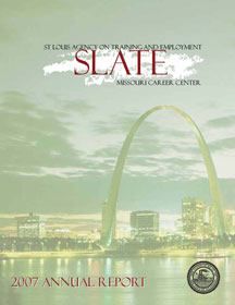 2007-SLATE-Annual-Report-cover-web