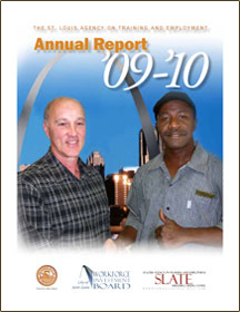 2009-2010-Annual-Report-cover-for-web