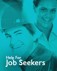 Click here if you are a Job Seeker Click here if you are a Job Seeker