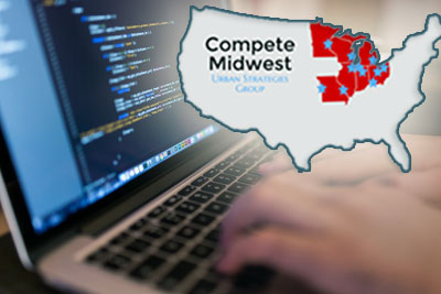 Midwest TechHire