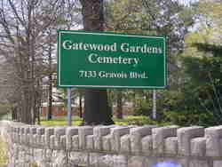 Gatewood Gardens Gatewood Gardens