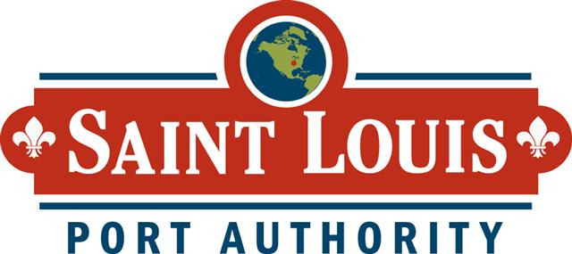 SLPA Logo SLPA Logo