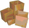 boxes boxes