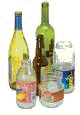 glass glass