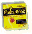 phonebook phonebook