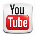 View Videos