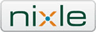 Get updates on Nixle