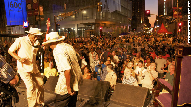 Memorial-Day-St-Louis