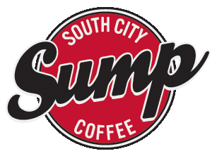 sumplogo