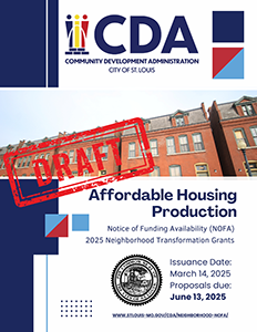 Housing 2025 NOFA thumb