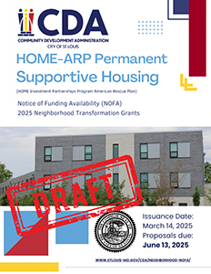 Pro Housing Draft Cover Thumb small