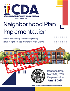 Neighborhood Plan NOFA Thumb sm