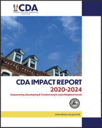 CDA Impact Report Thumb