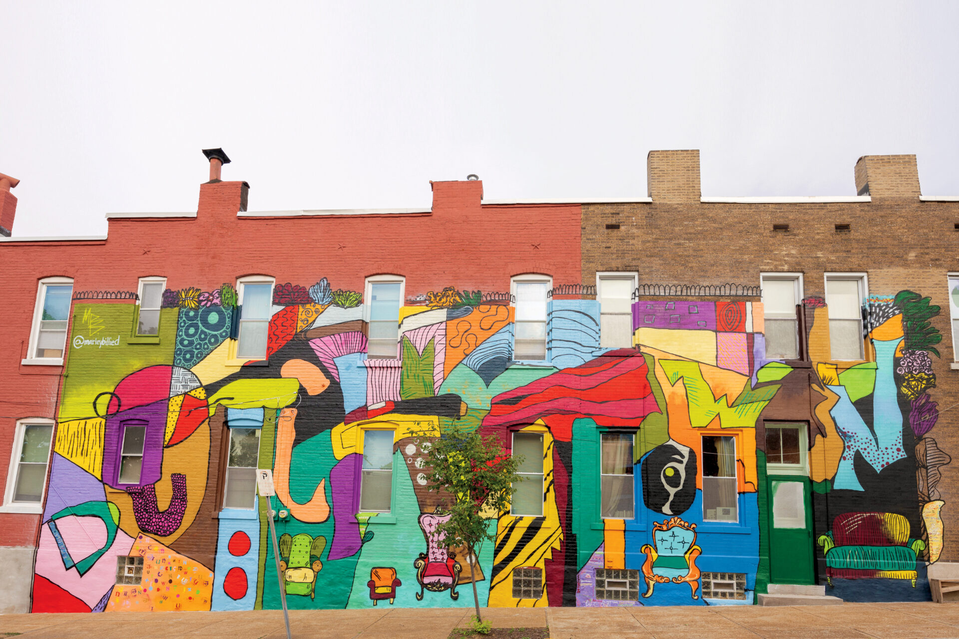 Marley_Billie_D_Final_Mural_Web Marley_Billie_D_Dutchtown Mural