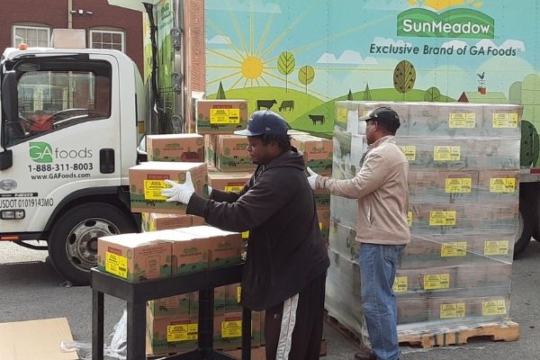 meals-on-wheels-packaging meals-on-wheels-packaging
