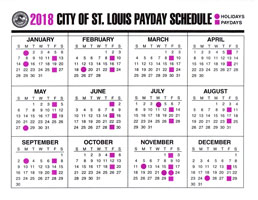 payday loans in person