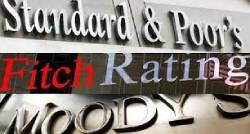 Fitch-Moody's-S&P.3